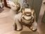 Immagine 1