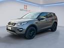 land-rover-discovery-sport-2-0-td4-150-cv