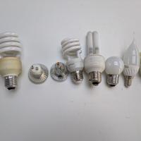 lampadine