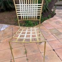 Attrezzatura ristorante bar