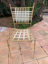 Attrezzatura ristorante bar