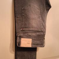 jeans uomo Tommy Hilfiger