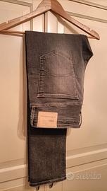 jeans uomo Tommy Hilfiger