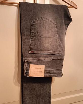 jeans uomo Tommy Hilfiger