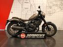 honda-cmx-500-rebel-abs-titanium