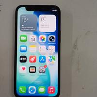 iphone 12 mimi 128g