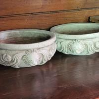 Sottovasi Cachepot leoni 