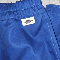 pantalone invernale da lavoro 