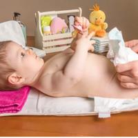 Baby sitter