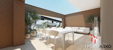 Appartamento a Scorzè (VE) - Scorzè Centro