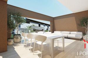 Appartamento a Scorzè (VE) - Scorzè Centro