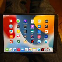 Ipad air 3 generazione 64 GB
