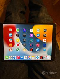 Ipad air 3 generazione 64 GB