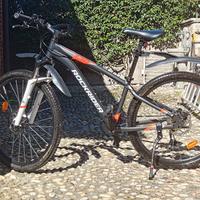 Rockrider SL120 ruote 27,5"