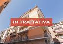 2-locali-a-roma