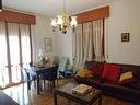 casa-indipendente-di-200-m²-con-piu-di-5-locali-e-