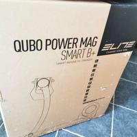 Rullo allenamento Elite