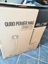 Rullo allenamento Elite