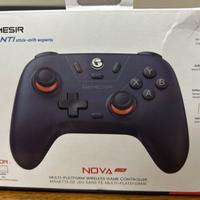 Controller Gamesir Nova Lite