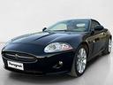 jaguar-xk-3-5-v8-convertibile