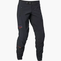 Pantaloni FOX MTB Defend Donna Special Edition