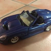 Bburago 1/24
