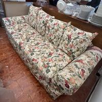 Divano letto 3 posti