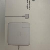 Caricatore Macbook magsafe 2 85 Watt