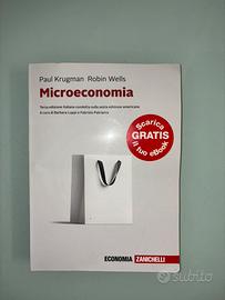 Libri