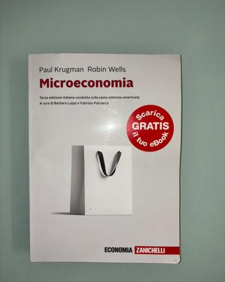Libri