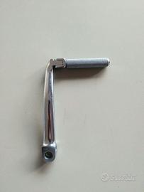 Pedivella messa in moto Zigolo 98 completa