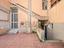 Immagine 29