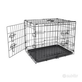 Kennel per cani