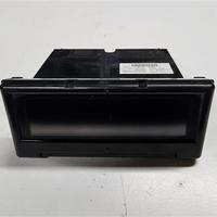 DISPLAY LCD  V50 S40 COD: 30797719