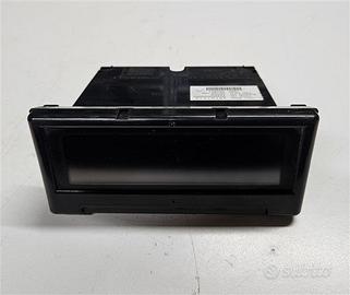 DISPLAY LCD  V50 S40 COD: 30797719