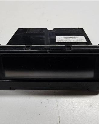 DISPLAY LCD  V50 S40 COD: 30797719