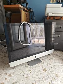 imac 2011