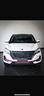 cirelli-cirelli-2-cirelli-2-1-5-turbo-gpl-aut-pre