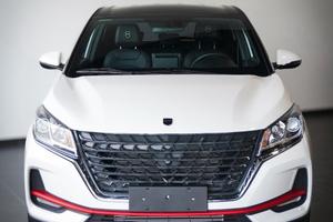 Cirelli Cirelli 2 Cirelli 2 1.5 turbo GPL aut. Pre