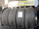 4-gomme-usate-quattro-stagioni-2155517-cp8121490