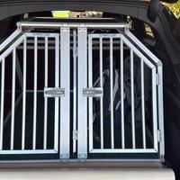 Gabbia schmidt come nuova