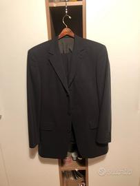 Completo uomo Ugo Boss