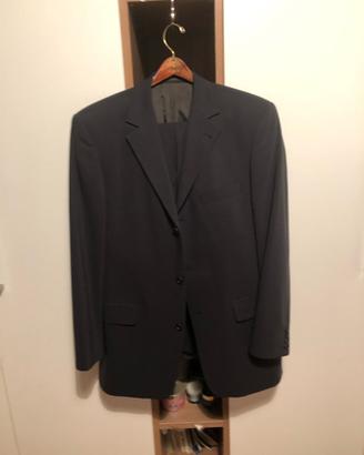 Completo uomo Ugo Boss