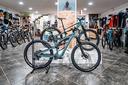 cannondale-habit-carbon-tg-s-jade-test-bike
