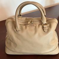 Borsa Versace Collection