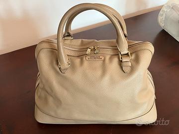 Borsa Versace Collection