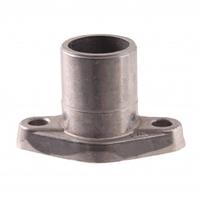 Collettore aspirazione carburatore da 22 e 24 imbo