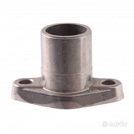 Collettore aspirazione carburatore da 22 e 24 imbo