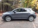 fiat-500x-1-6-m-jet-120-cv-lounge-anno-2018