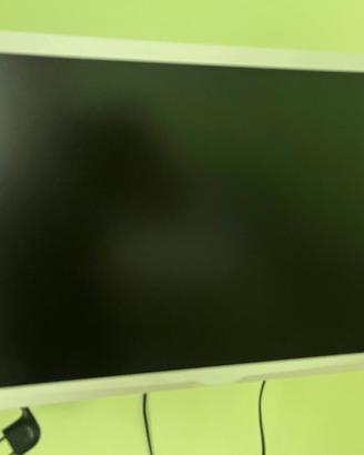 Tv philips